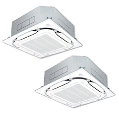 ダイキン エアコン